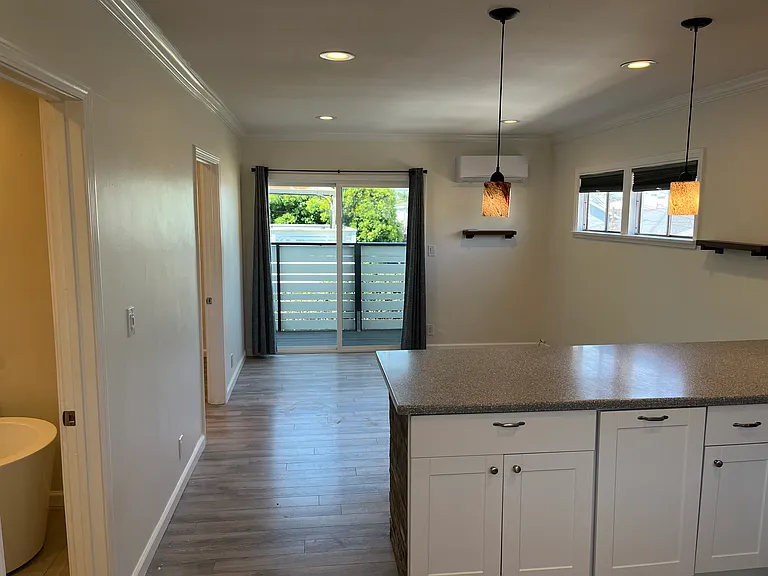 228 N Siena Dr — Photo 4