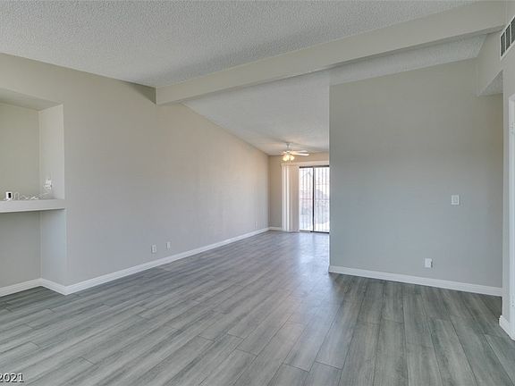 4th image of 6800 E Solaron Ave