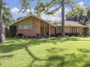 2115 Bethlehem St, Houston, TX 77018