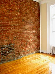 Rented by Moss Realty Company