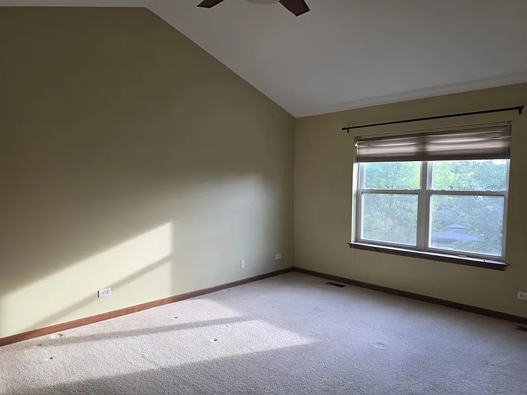 2350 Fishhook Way — Photo 18