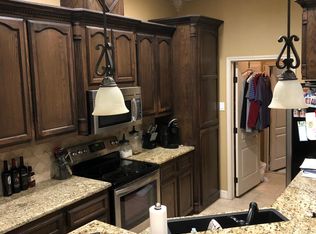 6934 Wooldridge Rd #F, Corpus Christi, TX 78414
