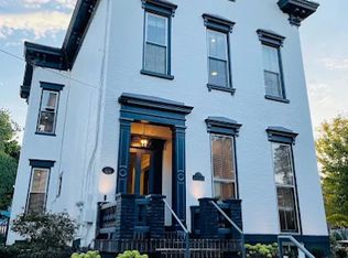 639 Washington Ave, Newport, KY 41071