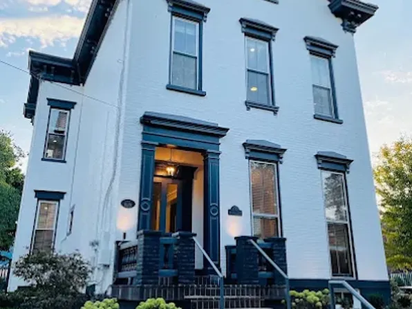 639 Washington Ave, Newport, KY 41071