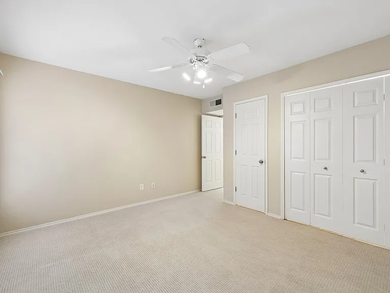 7730 Meadow Rd #106 — Photo 20