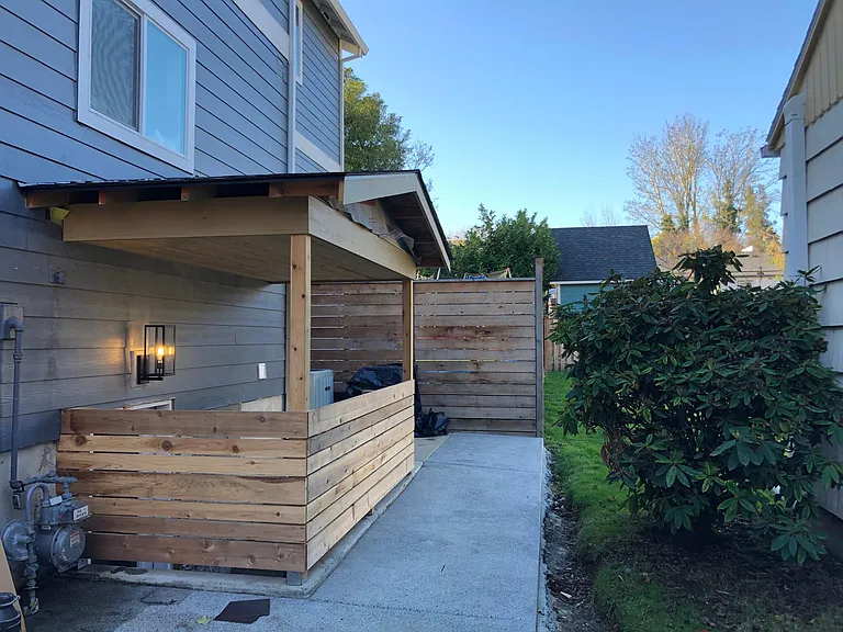 3825 SE 14th Ave #B — Photo 4