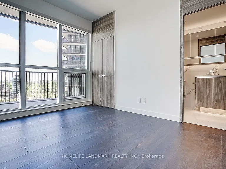 18 Esther Shiner Blvd #2611 — Photo 38