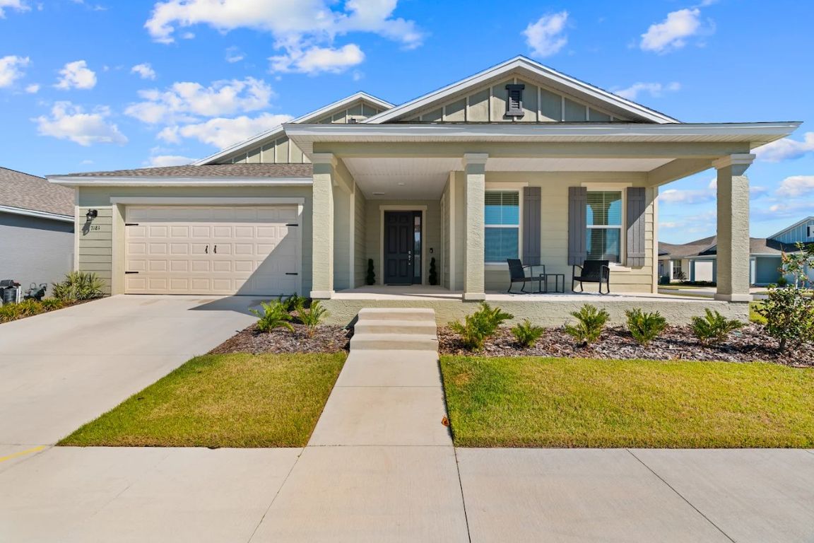 next background image