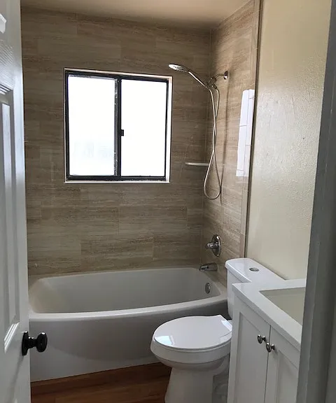 1854 Chapel Hills Dr — Photo 3