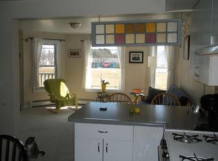 79 Walnut St, Milton, VT 05401