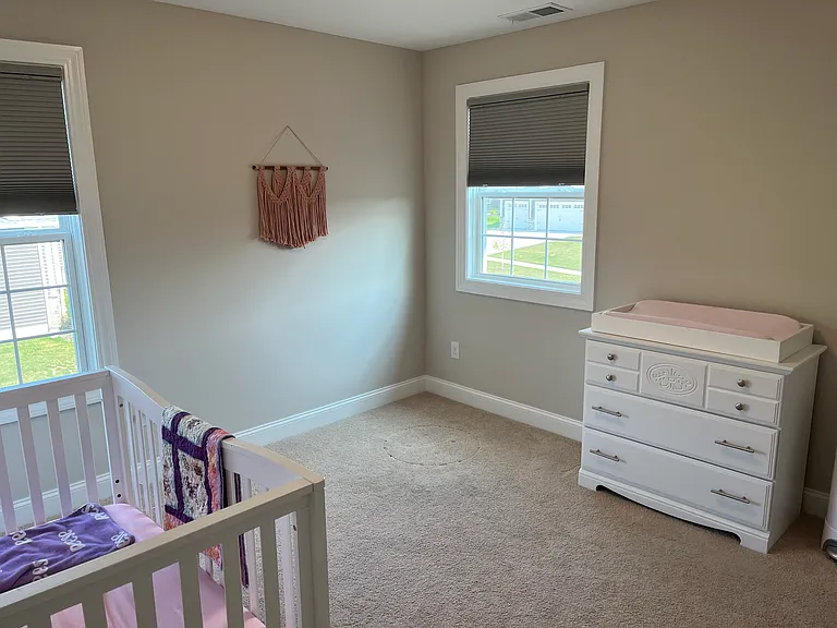 34208 Harvest Pointe Dr — Photo 18