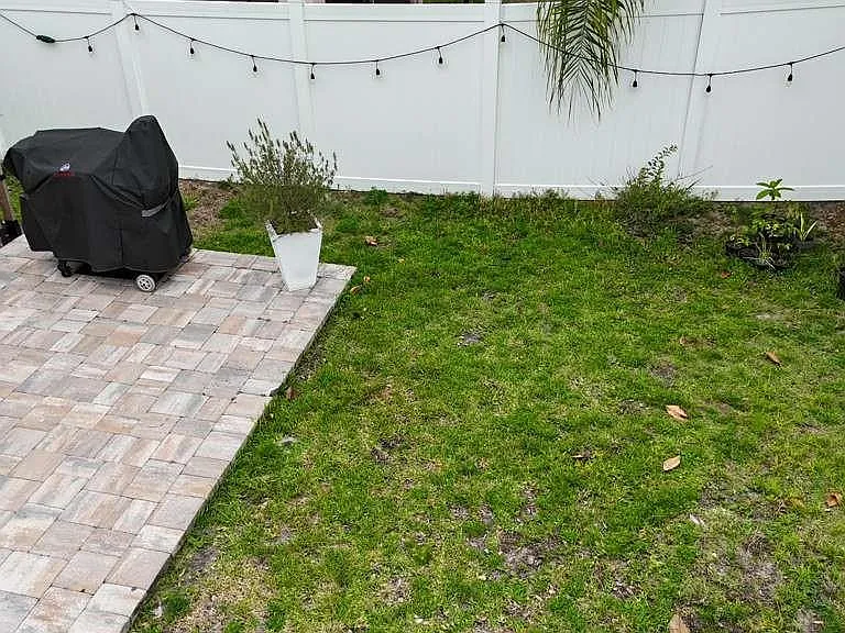 24900 Oakhaven Ct — Photo 41