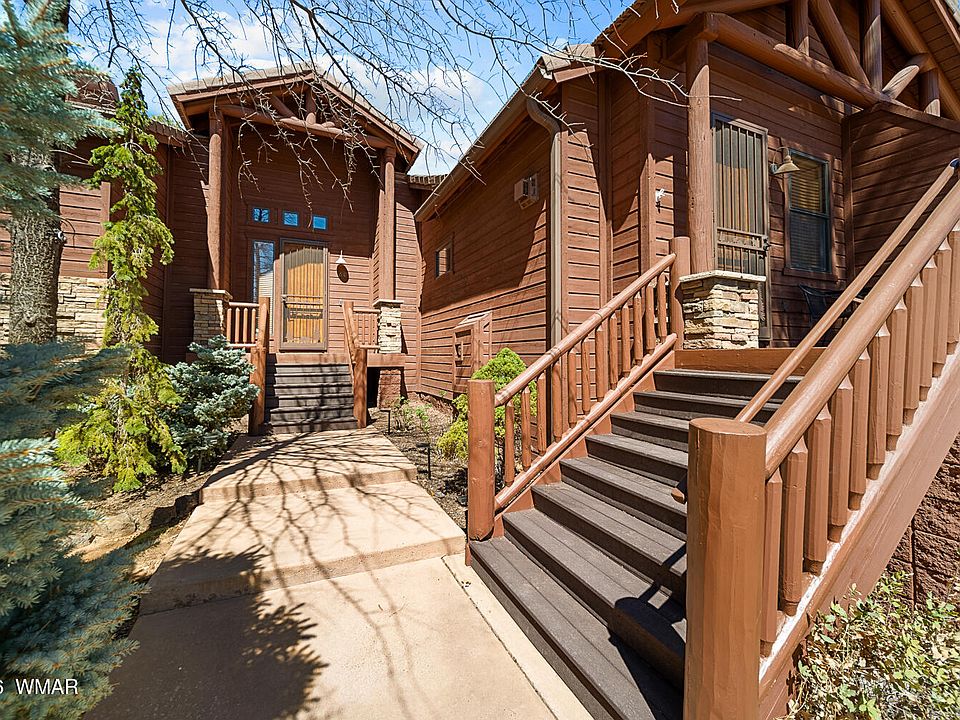 1st image of 3604 W Torreon Ct