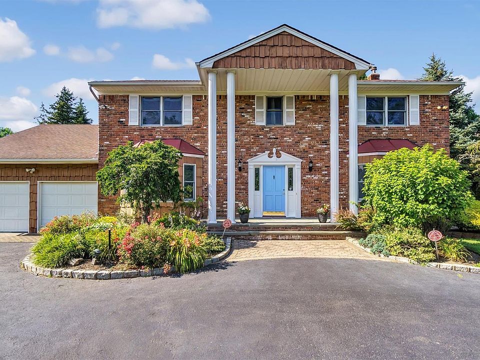 1st image of 51 Victor Lane