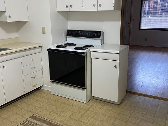5th image of 209 N 16th Ave #211.5
