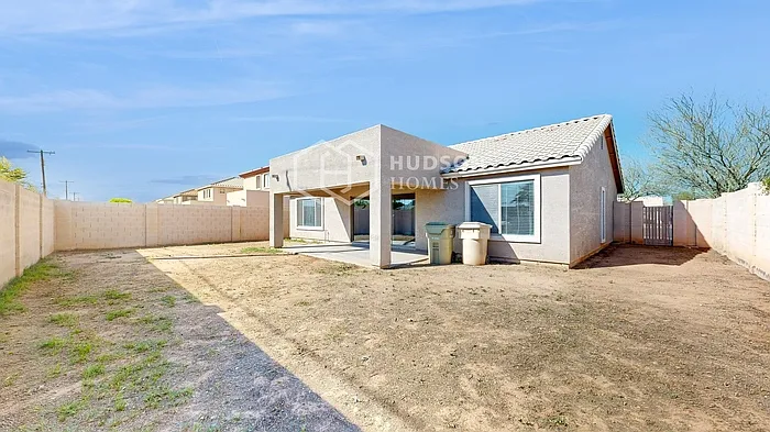 7123 N 77th Dr — Photo 26