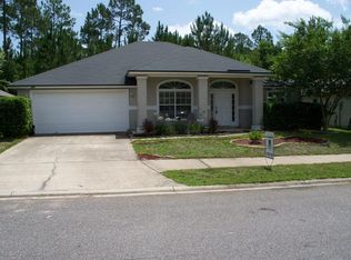 185 Fort Milton Dr, Jacksonville, FL 32220