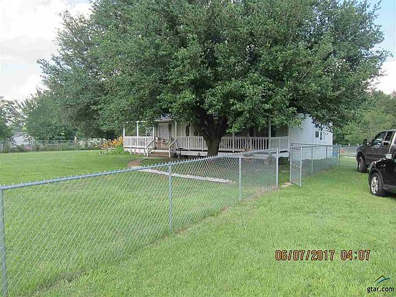2nd image of 13691 County Road 2290