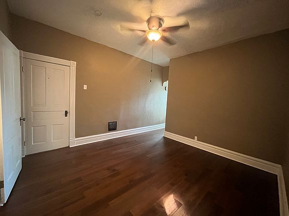 4th image of 3847 Wyoming St #1F