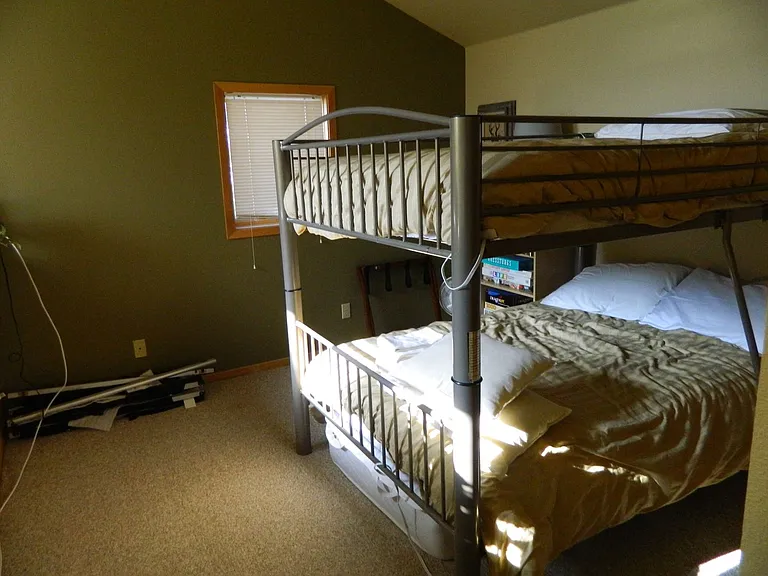 1650 Lakeview Ter #E-301 — Photo 14