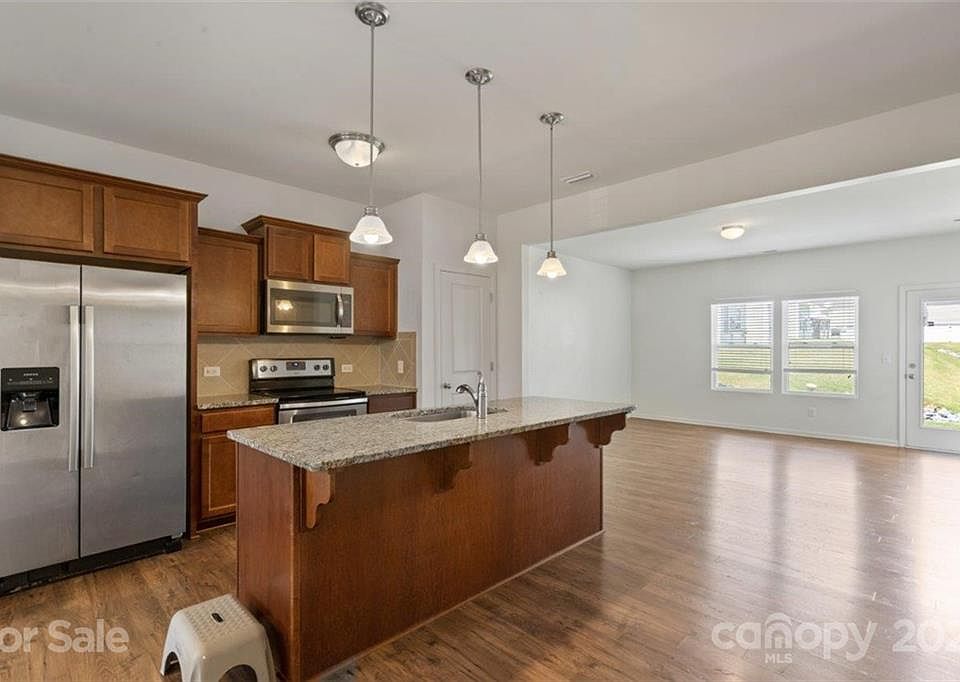 Catawba Hills Apartments Gastonia, NC Zillow