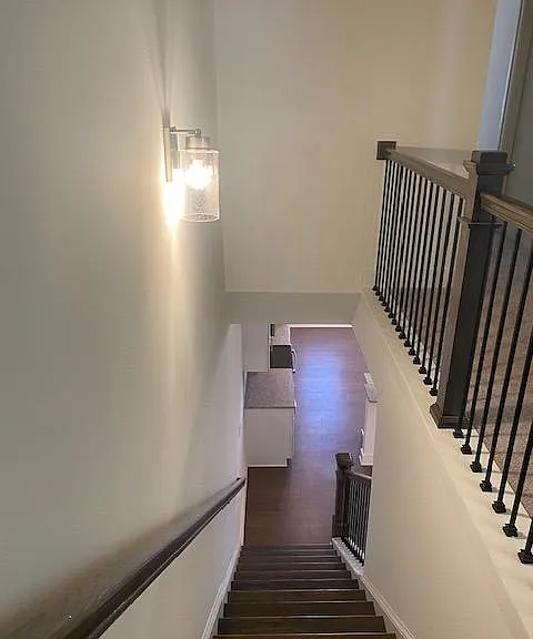 25 S Auburn Landing Pl — Photo 11