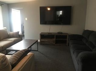 134 Green Ln #A, Philadelphia, PA 19127