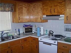 2nd image of 10705 N Dixon Ave