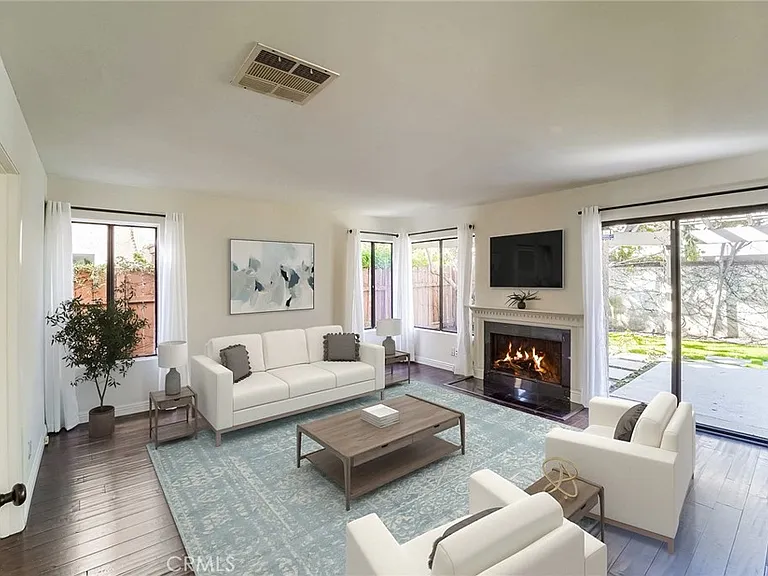 12093 Wagner St — Photo 1