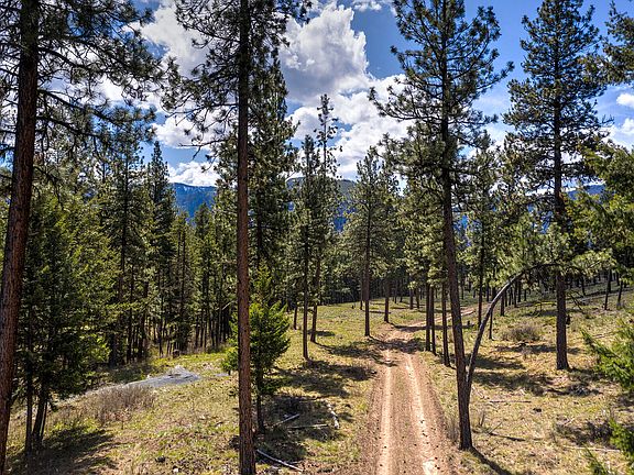 4th image of NHN Us Hwy Tract 10-1