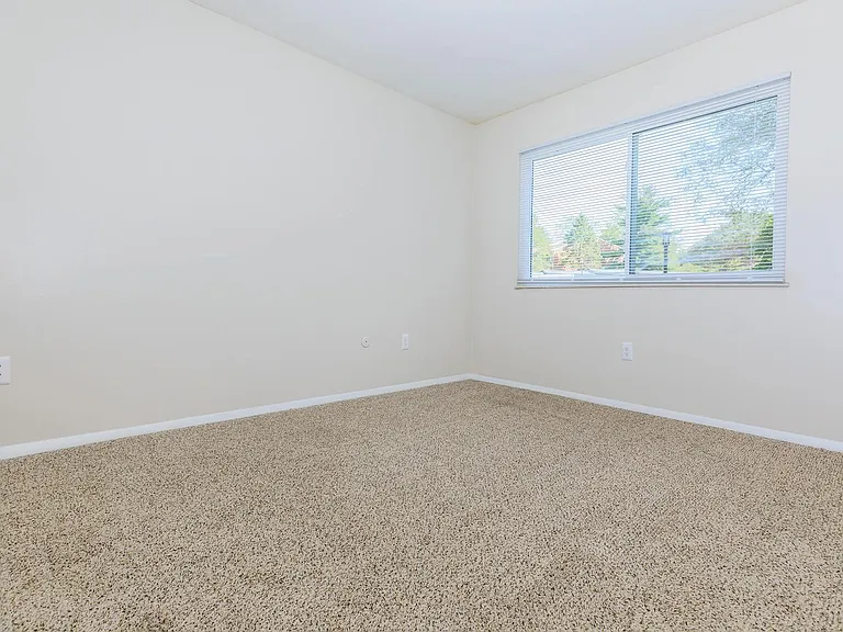 Northwoods Apartments — Photo 48