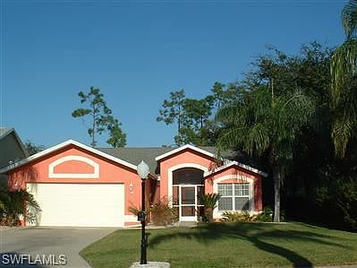 1st image of 18209 Horseshoe Bay Cir