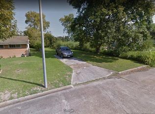 5739 Rue St, Houston, TX 77033