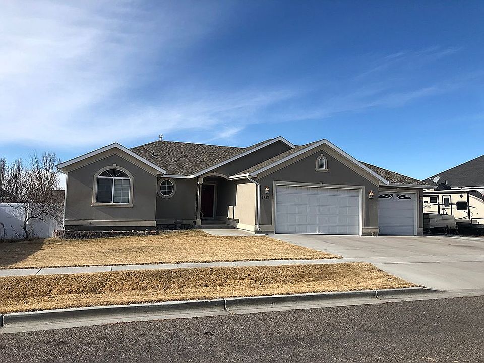 4719 Revolution Rd, Chubbuck, ID 83202 Zillow