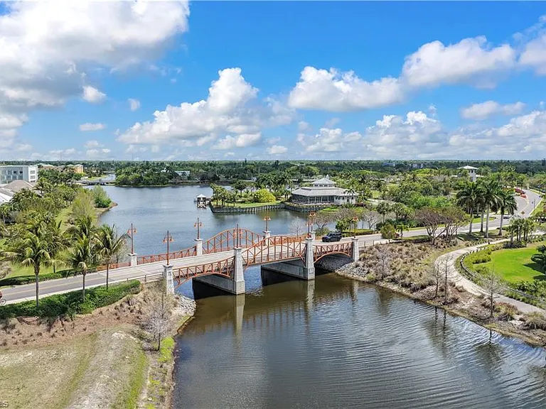 9033 Calypso Ct — Photo 38
