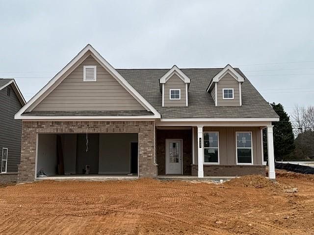 1st image of 605 Moorhen Way