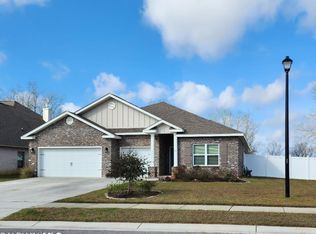 24605 Spectacular Bid Loop, Daphne, AL 36526