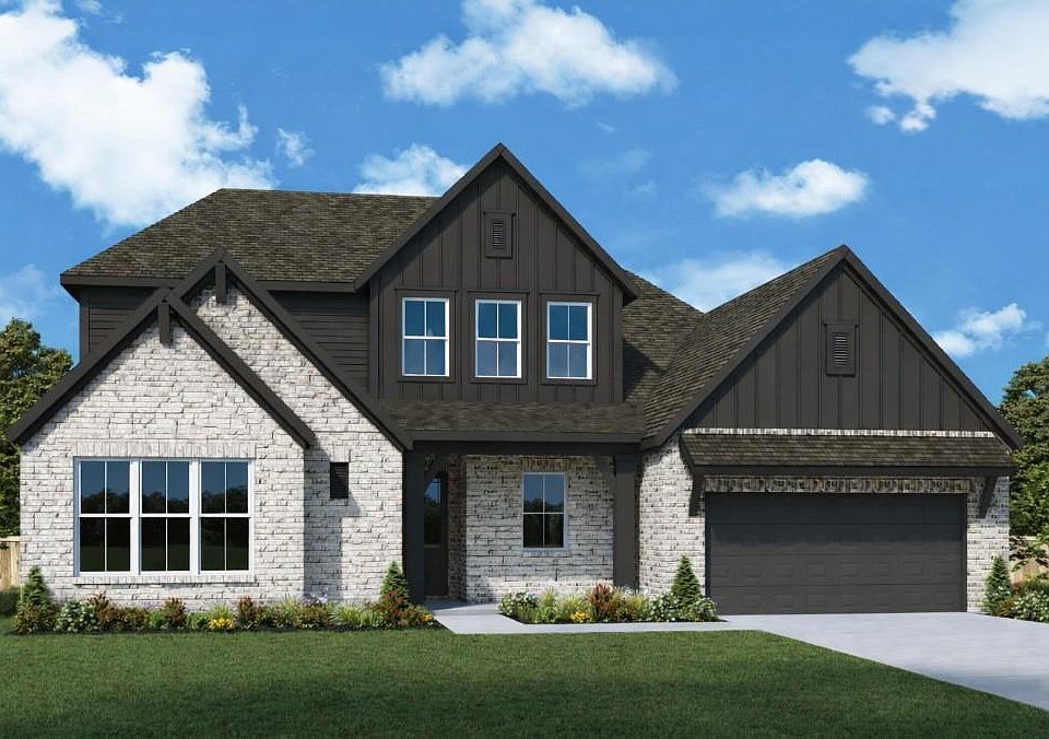 1st image of 1617 Leona Ln