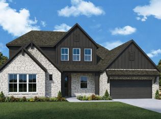 1617 Leona Ln, Todd Mission, TX 77316