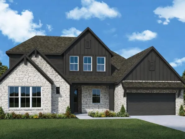 1617 Leona Ln, Todd Mission, TX 77316