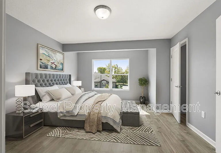 7103 Homestead Rd — Photo 29
