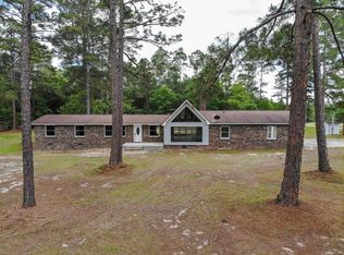 36 Idle Acres Dr, Eastman, GA 31023