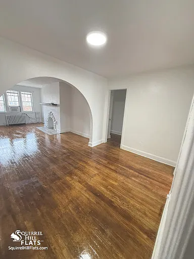 1405 Severn St #B4 — Photo 146