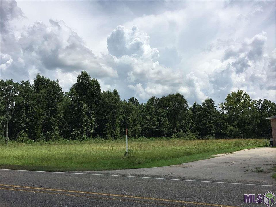 2nd image of Tbd Denham Dr