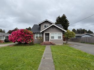 4159 Walnut Dr, Eureka, CA 95503