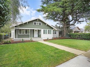 701 Euclid Ave, Beaumont, CA 92223