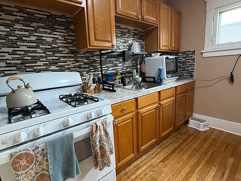 102 Fairchild Pl — Photo 7