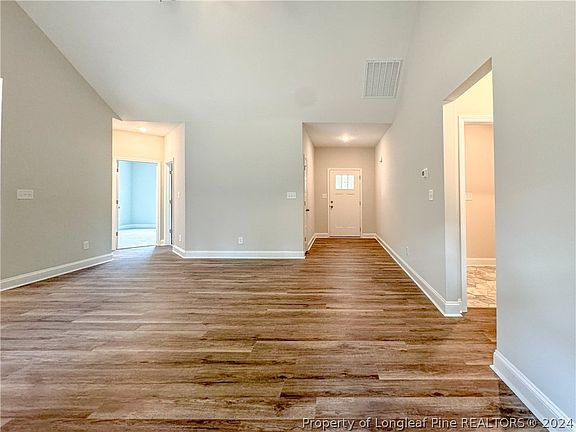 3rd image of 138 Cafe Prince Lot 4