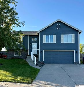 18035 Josephine St, Omaha, NE, 68136