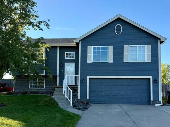 18035 Josephine St, Omaha, NE 68136